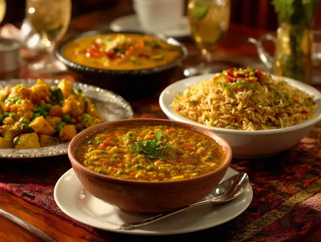 Takshvi Tiffin Services