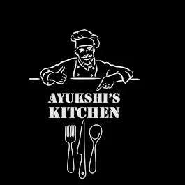 Ayushi Kitchen