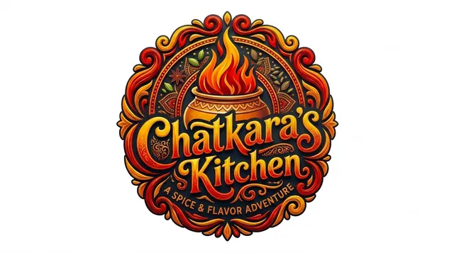 Chatkaras Kitchen