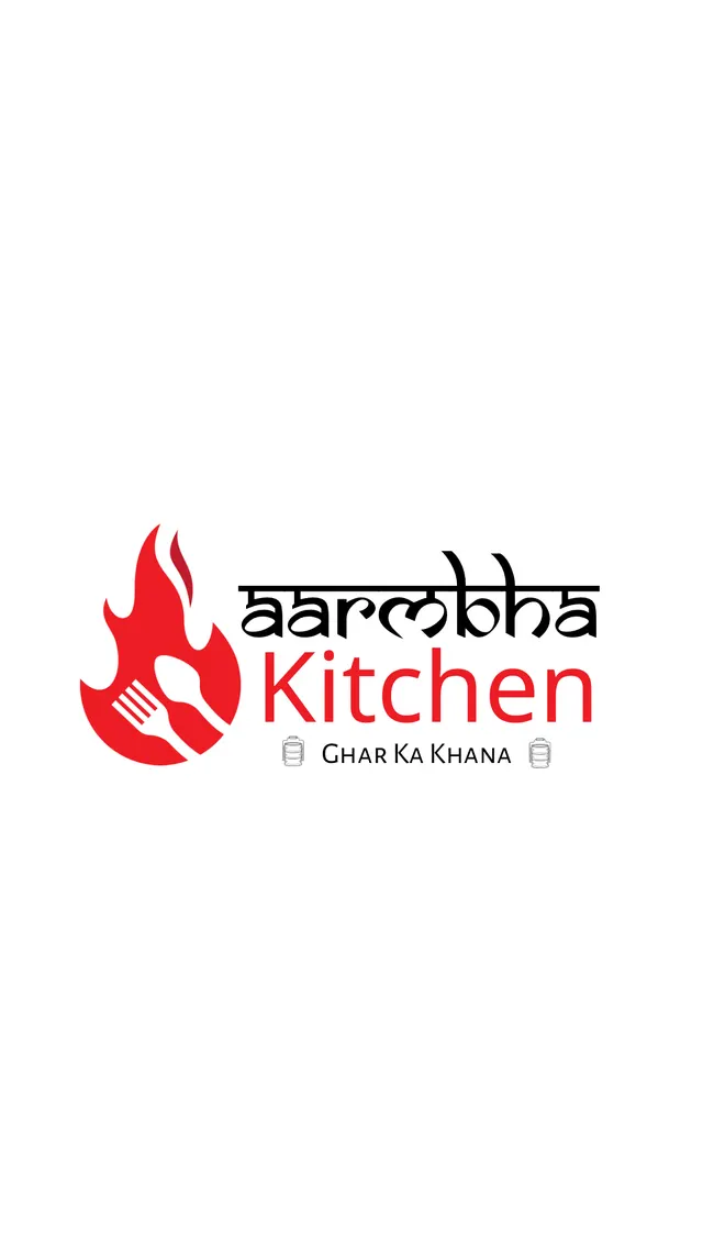 Aarambha Kitchen