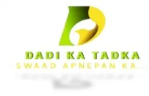 Dadi Ka Tadka Tiffin 