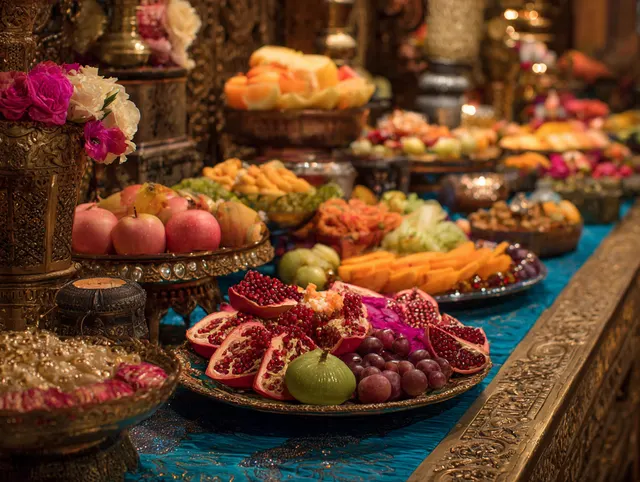 Amigo Hospitality - Caterer , Catering Services Noida