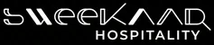Sweekaar Hospitality
