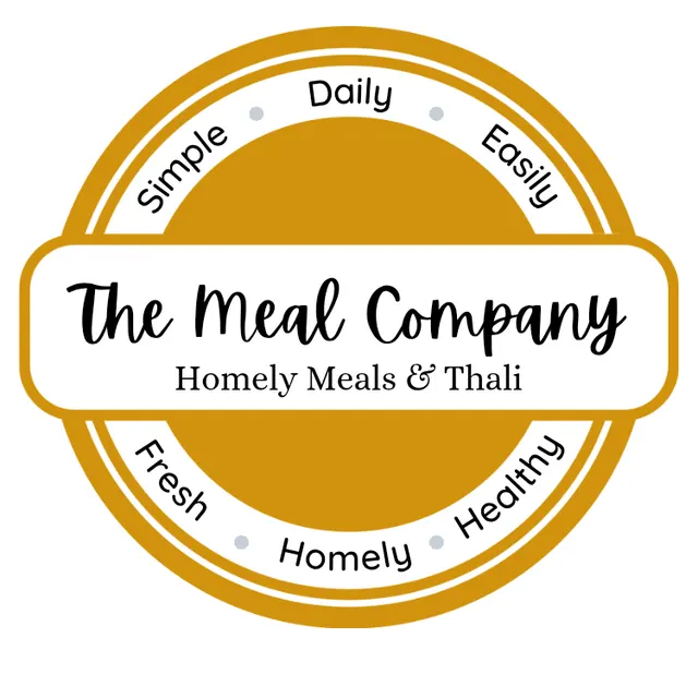The Meal Company