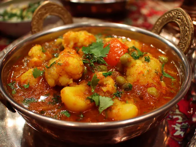Amit Tiffin Service