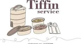 Surbhi Tiffin Service
