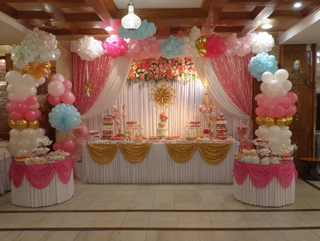 Soul Chef Catering Services