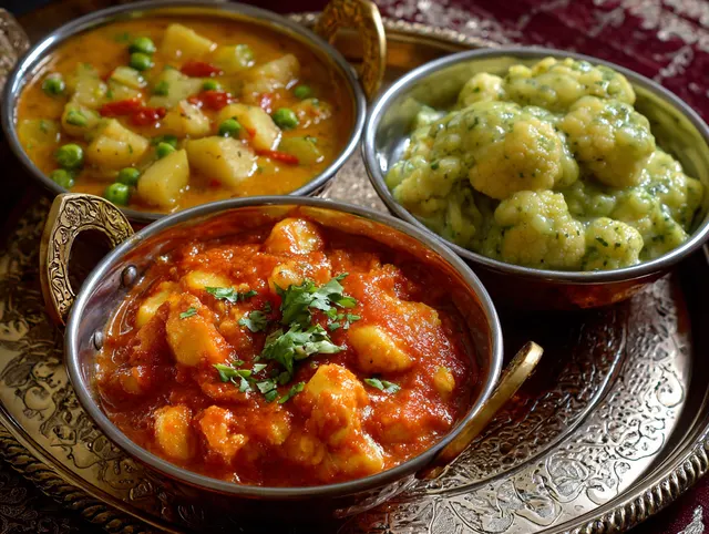 Neha Tiffin Service