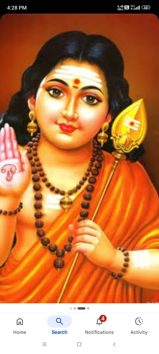 Kavitha kitchen