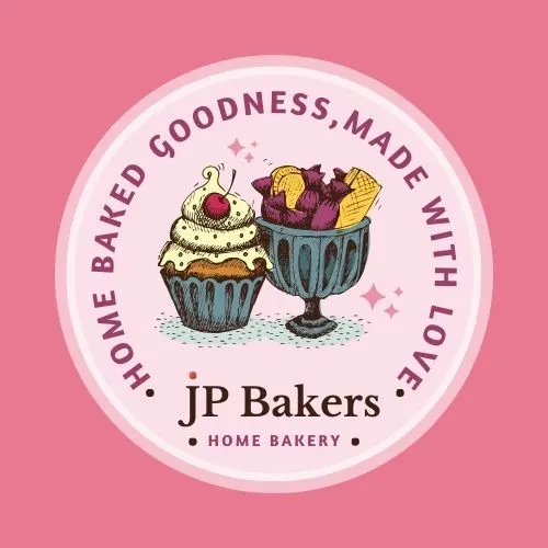 JP Bakers