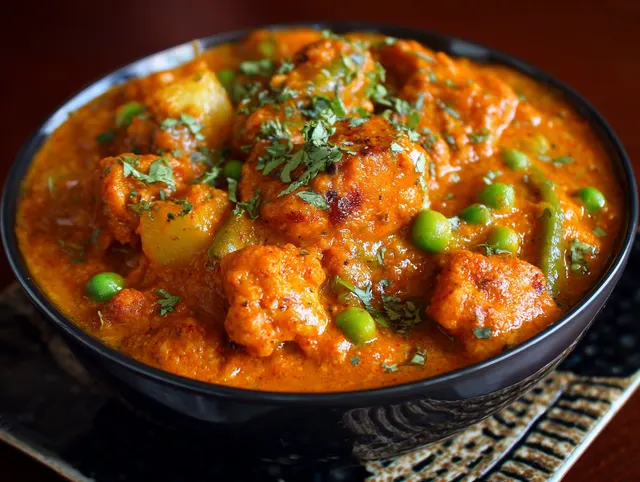 Pavitra Homemade Tiffins 