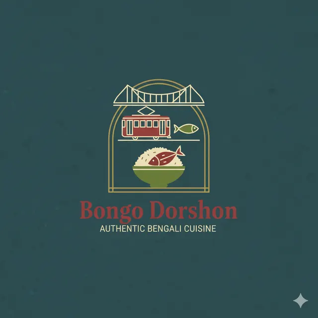 Bongo Dorshon