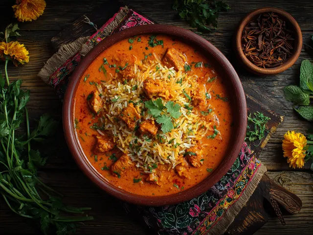 Siddhant Tiffin Service