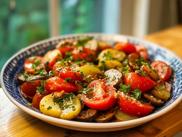 Rupender Home Kitchen 