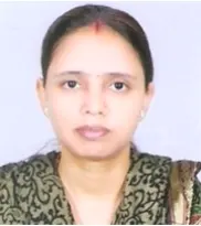 Humari Rasoi