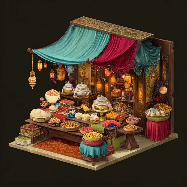 MEENAKSHI DEVI HOME FOOD CENTER