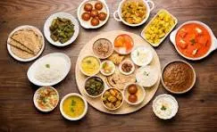 MEENAKSHI DEVI HOME FOOD CENTER
