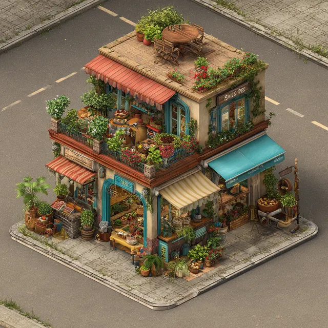 Shree Salasar Dhaba & Tiffin Center Jaipur