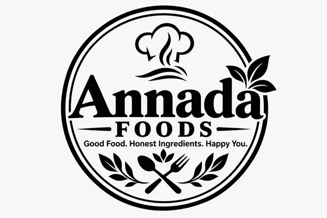Annadacloudkitchen22