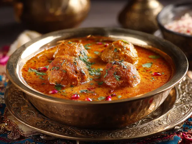 Bablu Tiffin Service