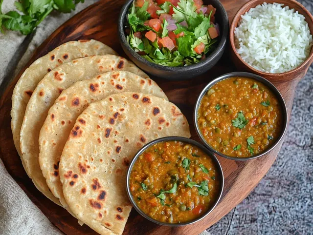 Annapurna Cafe Fresh & Homemade Food Jaipur