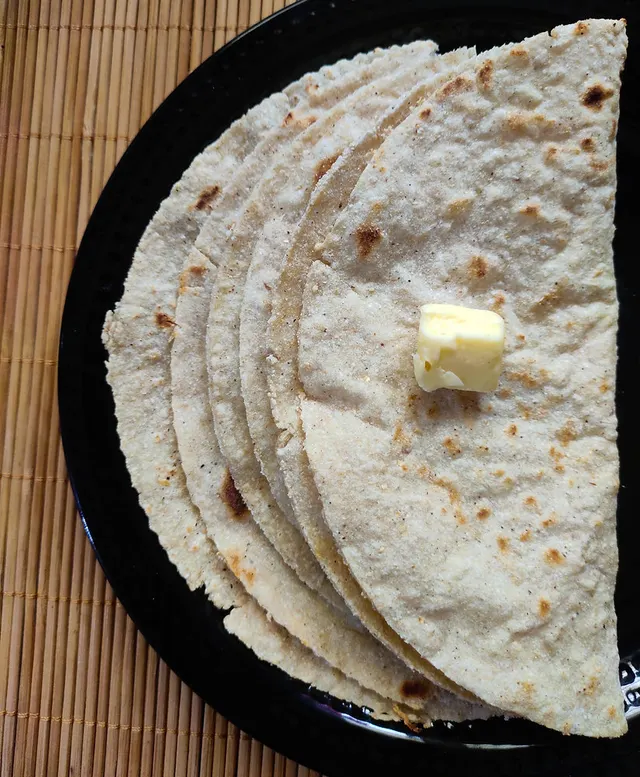 SRI MARULA SIDDESHWARA HOTEL