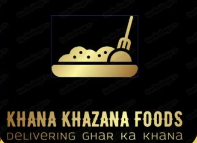 Khana Khazana Ghar ka Khana