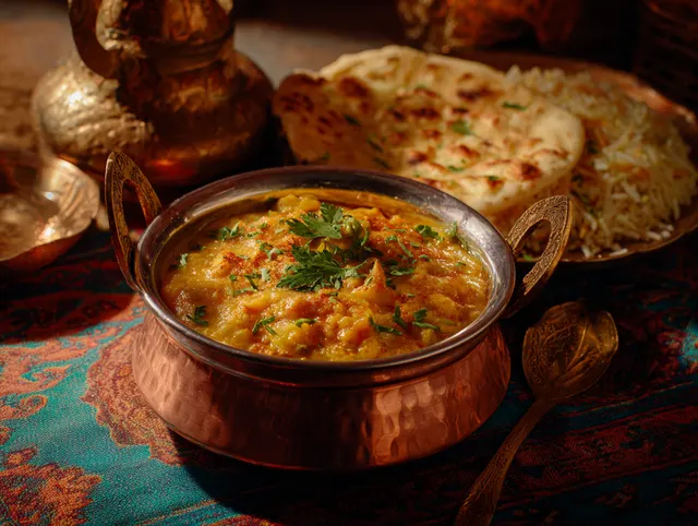 Sri Velan Tiffin Center