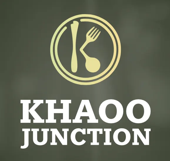 Khaoo Junction