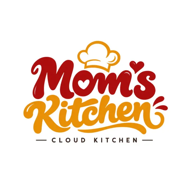 Mom S Kitchen