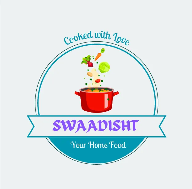 Swaadisht