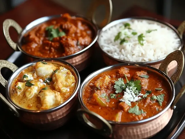 Siva Homemade Kitchen & Tiffin Services Chennai