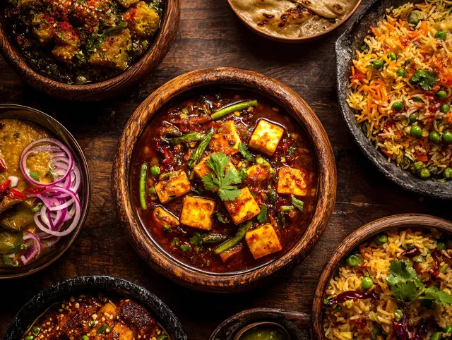 Bhardwaj Tiffin Service & PG Boys & Girls 