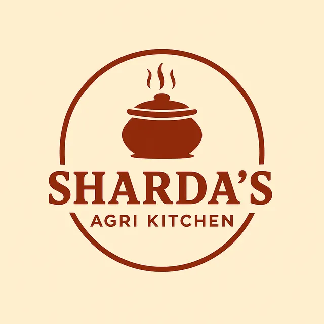SHARDAS AGRI KITCHEN 