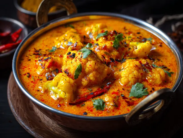 Gauri Tiffin Service