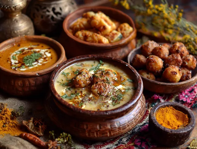 HNT Kitchen ( Mess & Tiffin Services )