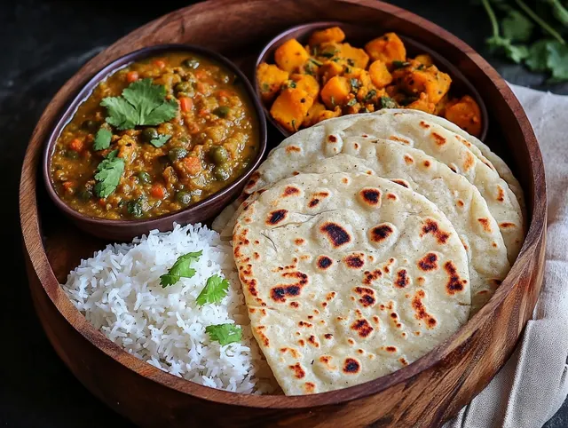 Unique  Home Made Foods