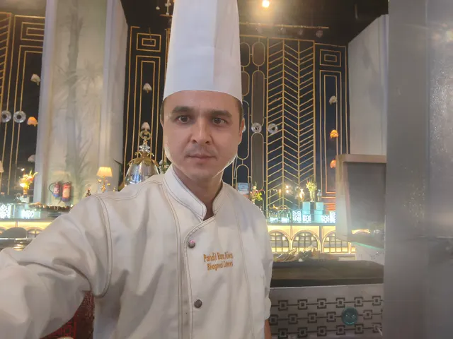 Gkhomekitchen