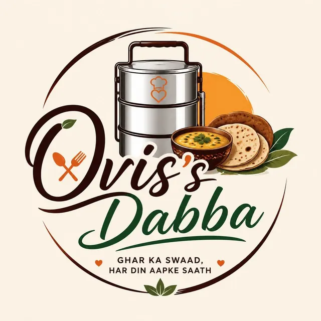 Ovis Dabba