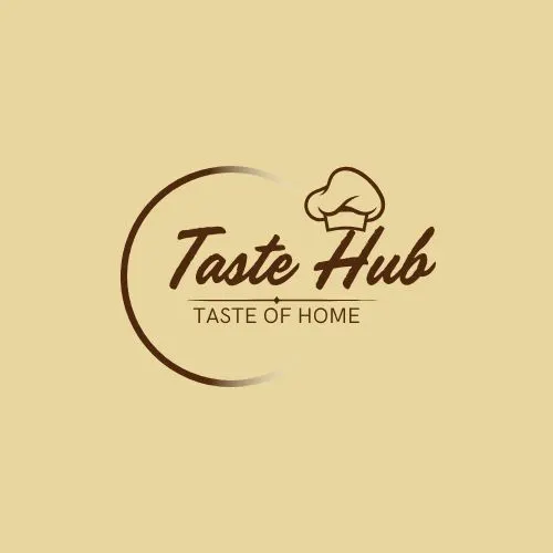 Taste Hub