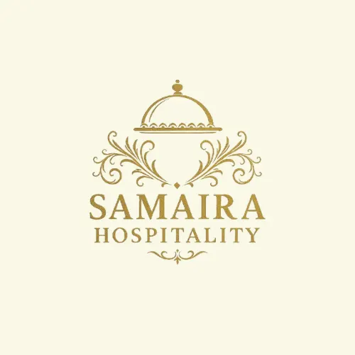 Samaira Hospitality