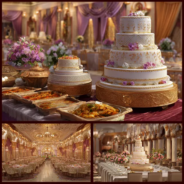 The Homemade Delicious