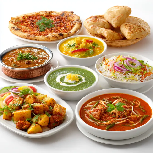 Truly Homemade Delicious By Angeyaa