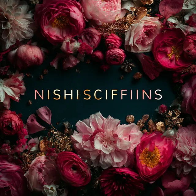Nishuscheffins