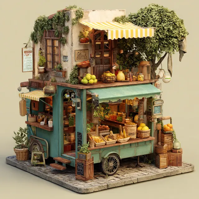 Suvidha Mess Mahaveer Nagar Kota Rajasthan