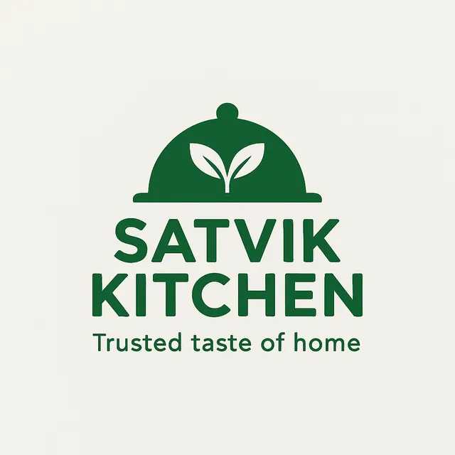 Satvik Kitchen