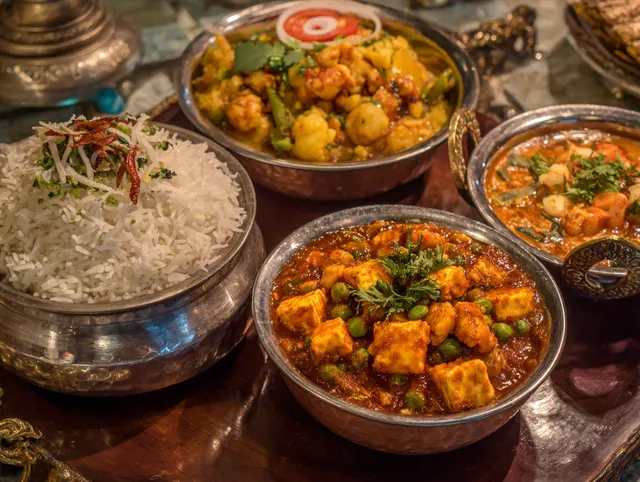 UnMess Tiffin Services | Best Tiffin Service in Noida 