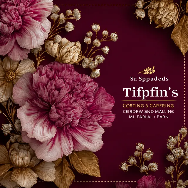 Sri Tiffins and Catering By Sripads at Mallapur