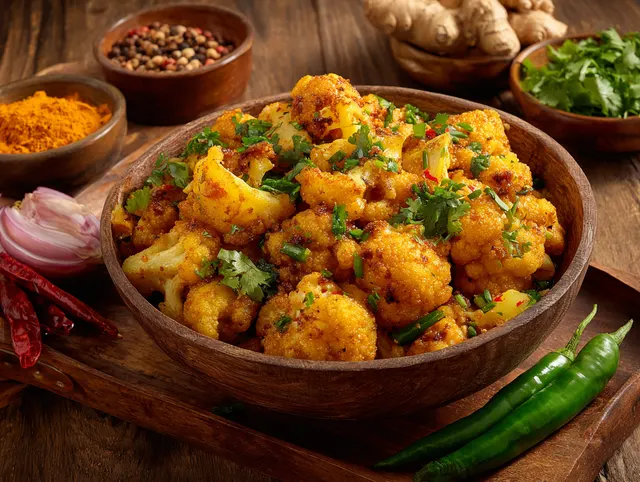 Mothers Kitchen Vasant vihar 