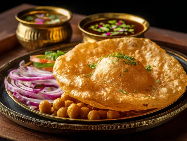 Amma Vantlu Tiffin Services